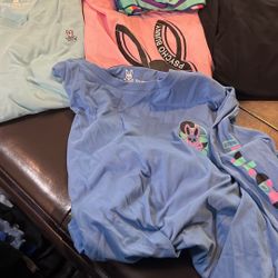 Psycho Bunny Tshirts 