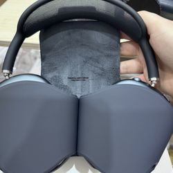 AirPod Pro Maxes All Colors One Size