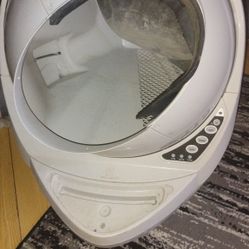 Litter Robot ,  Model LR3C-1000