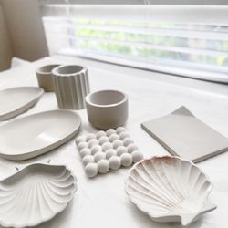 New & Low Price-Lucid Dreams Home Decoration