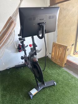 Peloton
