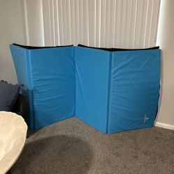 “alpha mats” safety mat