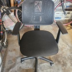 Office Rolling Chair