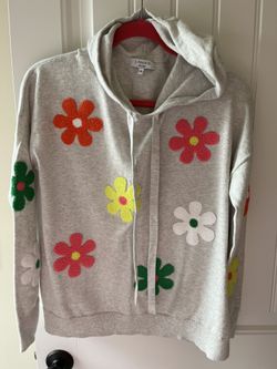 Fun Sweater