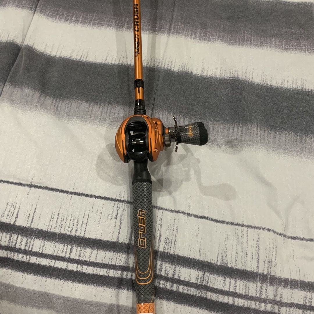 baitcasting reel magnetic brake Baitcasting reel magnetic brakes explained, #fishing #bassfishing  #fishingtips #howto #largemouthbass #fishingreel