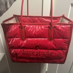 Brand New Kate Spade 