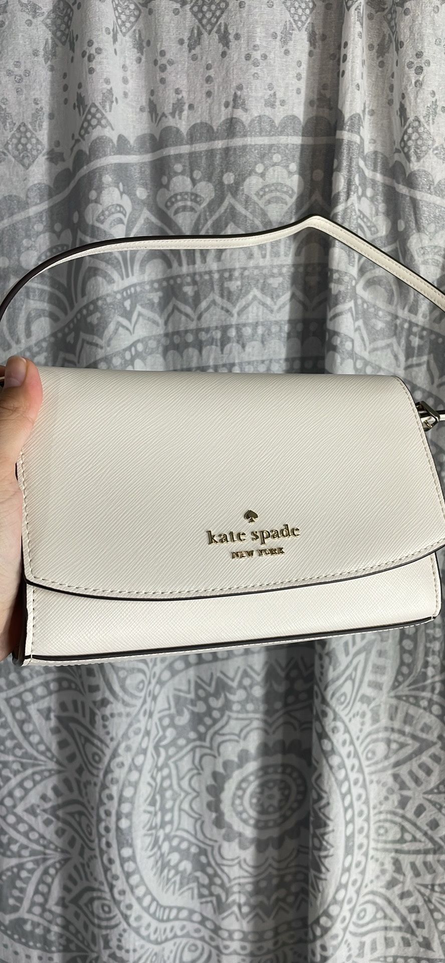 Kate Spade Crossbody