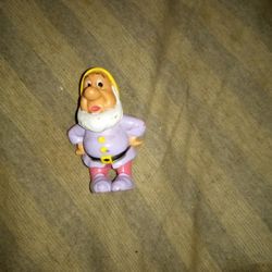 Used 1993 Grumpy Dwarf