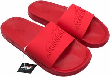 Avia Sandals