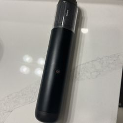 Baseus Car Vacuum 