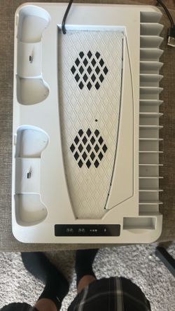 Ps5/ps5 slim stand