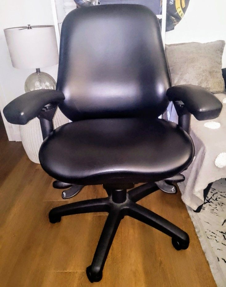 Office Chair Gaming Chair
