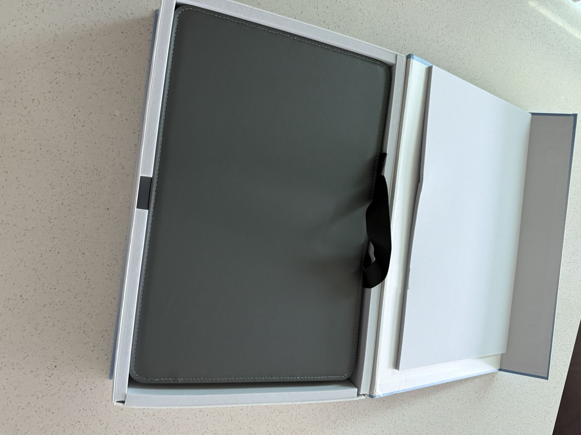 New Laptop Screen Extender