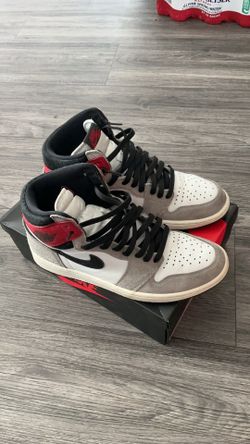 Jordan 1