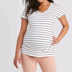 Maternity Shirt