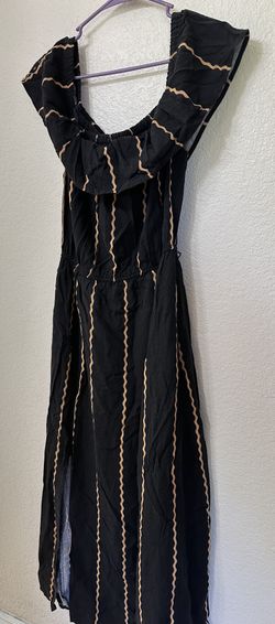 Women’s Dress
