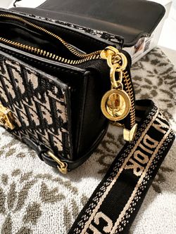 Designer bag✨