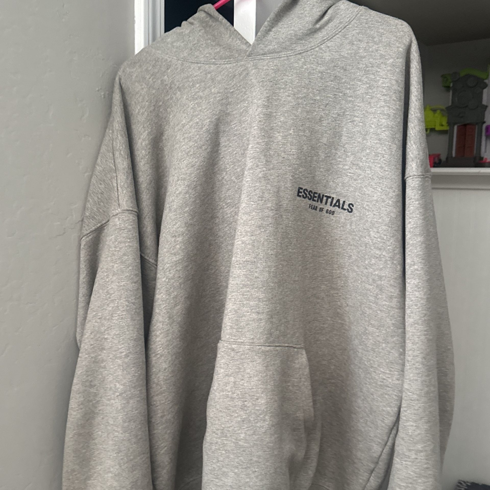 Essentials Hoodie Xl,All Products : American Fashion Style Bags On Sale