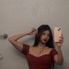 Brisa