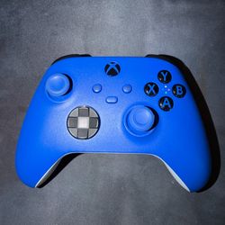 XboxOne wireless controller $45