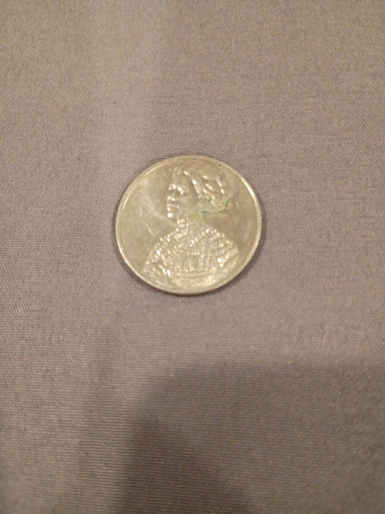 Jovita Coin