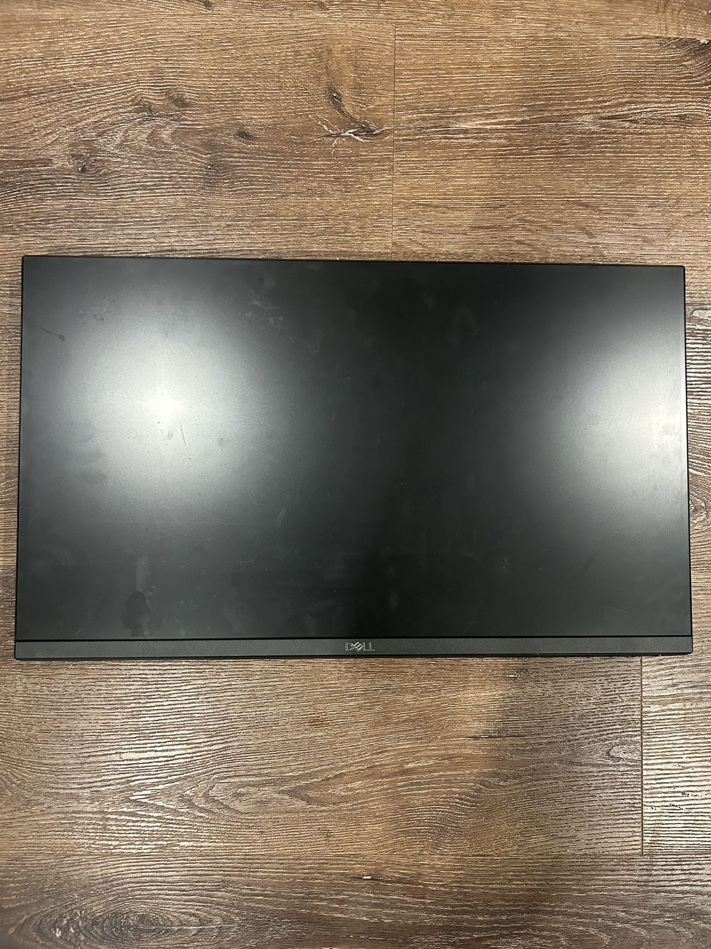 Dell Monitor