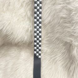 Kids Extra small Belt $5