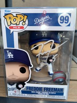 Dodgers