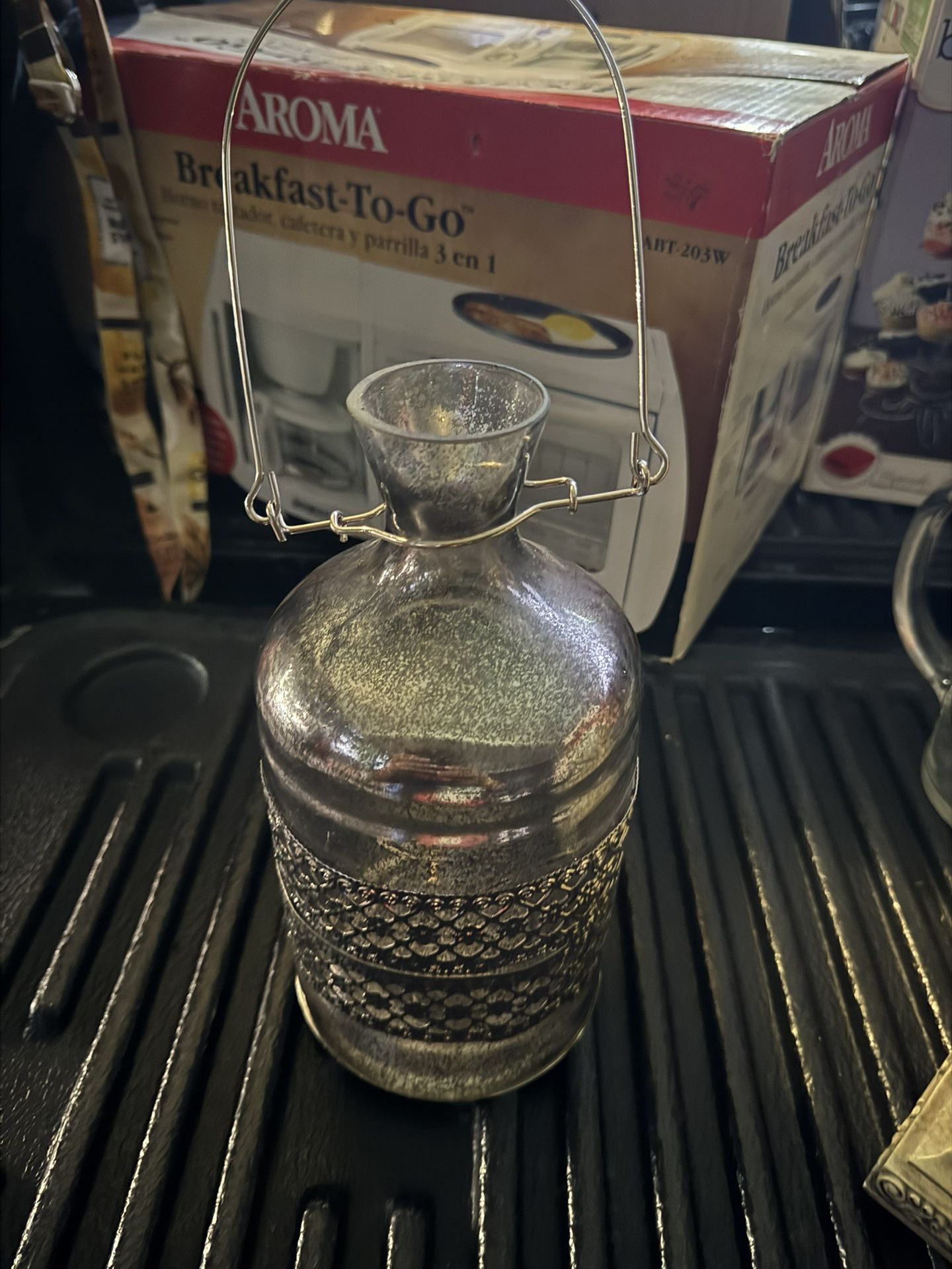 collectible Piece