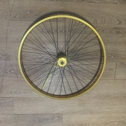 29er Rim