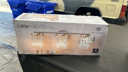 Lamps
