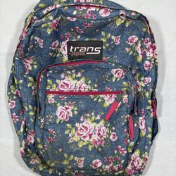 Jansport Backpack Bag