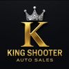 King Shooter