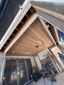Shiplap