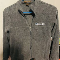 Trinity Basin Jacket (younth M) 