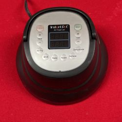Instapot Air Fryer Lid 6qt
