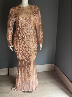 NEW SIZE 3X