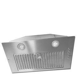 Ascension 350 CFM blower Units