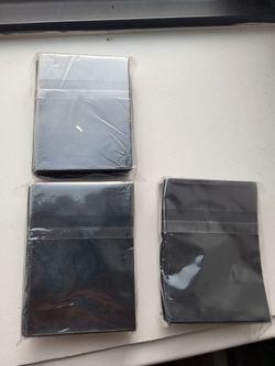 Sealed Yu-gi-oh Dice, Sleeves, and Structure deck