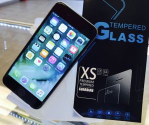 IPHONE 6 64 GB UNLOCKED