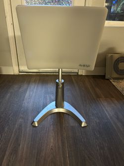 CAREX DAY-LIGHT CLASSIC PLUS LIGHT THERAPY LAMP