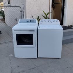 We Sell Washers 
