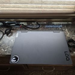 Gaming Laptop (4060 GPU)