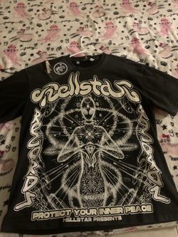 Hellstar