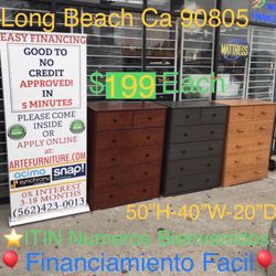 Chest6 Drawer’s In Any Color New jumbo-SIZE-38W-20D-50H