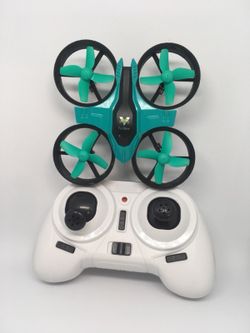 Furibee f36 mini drone
