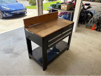 Tool Box