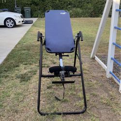 Stretcher for sports excellent condition barely used for $150