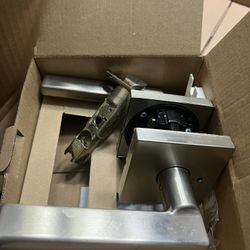 Door Handles 