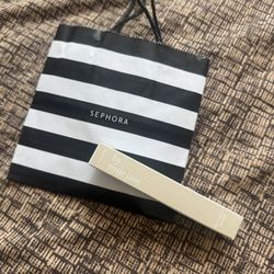 Rosie Jane Eau de Parfum